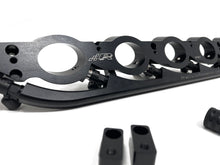 Load image into Gallery viewer, BMW/Supra B58 Port Injection Kit(PI) Gen 1/2 B58 - Precision Raceworks