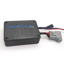 Load image into Gallery viewer, Motiv Re|Flex Lite Standalone Injector Controller