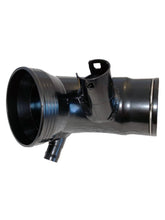 Load image into Gallery viewer, F Chassis B58 Turbo Inlet Upgrade for BMW F2X M140 240 F3X 340 440 - Paradigm Engineering