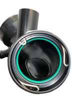 Load image into Gallery viewer, F Chassis B58 Turbo Inlet Upgrade for BMW F2X M140 240 F3X 340 440 - Paradigm Engineering