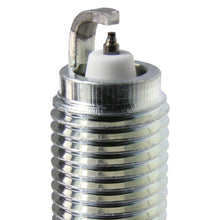 Load image into Gallery viewer, NGK 94201 Spark Plug for BMW B48/B58 engines - Paradigm Engineering
