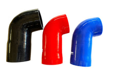 Load image into Gallery viewer, Silicone Intake Pipe Hose/Inlet Upgrade for F chassis B58 BMW M140I M240I 340I 440I - Paradigm Engineering - Paradigm Engineering