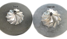 Load image into Gallery viewer, BMW N55 PURE500 Pure Turbo (E & F-Chassis)