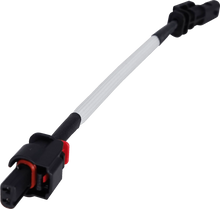 Load image into Gallery viewer, B58TU High Pressure Fuel Pump (HPFP)