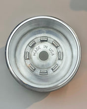 Load image into Gallery viewer, Magnetic Billet Oil Filter housing Cap for BMW N54/N55/S55/N52/N20/N26 Engines - Paradigm Engineering - Paradigm Engineering