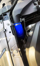 Load image into Gallery viewer, Silicone Intake pipe hose upgrade for G20 G21 B58 BMW M340i/iX - Paradigm Engineering - Paradigm Engineering