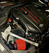 Load image into Gallery viewer, BMW/SUPRA B58TU GEN 2 ULTRA FLOW-R Turbo upgrade(6 PORT) - M340I/M440I & TOYOTA SUPRA MKV