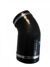 Load image into Gallery viewer, Silicone Intake pipe hose upgrade for G20 G21 B58 BMW M340i/iX - Paradigm Engineering - Paradigm Engineering