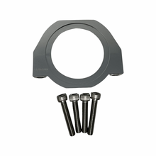 Load image into Gallery viewer, BMW N54/N55/N52/S55 Crank Seal Guard