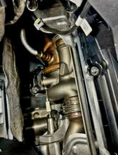 Load image into Gallery viewer, BMW/SUPRA B58TU GEN 2 ULTRA FLOW-R Turbo upgrade(6 PORT) - M340I/M440I & TOYOTA SUPRA MKV