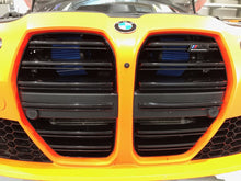 Load image into Gallery viewer, Front Mount BMS Elite 2021+ G80 M3 G82 G83 M4 S58 BMW Performance Intake - Paradigm Engineering