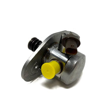 Load image into Gallery viewer, B58TU High Pressure Fuel Pump (HPFP)