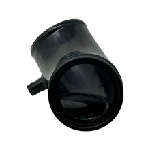 Load image into Gallery viewer, PE B58TU Turbo Inlet Pipe Upgrade - 2020+ BMW M240I/M340I/M440I & TOYOTA SUPRA MKV