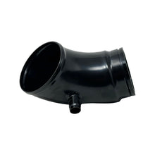 Load image into Gallery viewer, PE B58TU Turbo Inlet Pipe Upgrade - 2020+ BMW M240I/M340I/M440I & TOYOTA SUPRA MKV