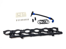 Load image into Gallery viewer, BMW/Supra B58 Port Injection Kit(PI) Gen 1/2 B58 - Precision Raceworks