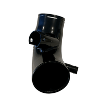 Load image into Gallery viewer, G-Chassis B58 Turbo Inlet Upgrade for BMW 540i and X-series