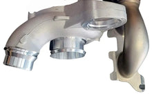 Load image into Gallery viewer, DYNAMIC AUTOWERX BMW B58 ULTRA FLOW Turbo GEN 1