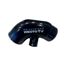 Load image into Gallery viewer, G-Chassis B58 Turbo Inlet Upgrade for BMW 540i and X-series