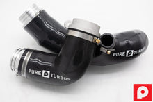 Load image into Gallery viewer, Pure Turbo’s BMW N55 PURE750 (E & F-Chassis)