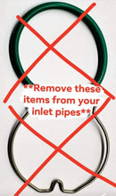 Load image into Gallery viewer, V2.5+ GEN 1 BMW B58 FLOW MAX TURBOCHARGER