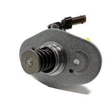 Load image into Gallery viewer, B58TU High Pressure Fuel Pump (HPFP)