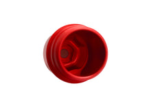 Load image into Gallery viewer, Magnetic Billet Oil Filter Housing cap for BMW B58 Engine - Paradigm Engineering - Paradigm Engineering