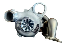 Load image into Gallery viewer, DYNAMIC AUTOWERX BMW B58 ULTRA FLOW Turbo GEN 1