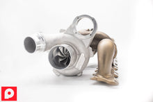 Load image into Gallery viewer, NEW BMW B58 PURE800/850 Turbo Upgrade F-chassis