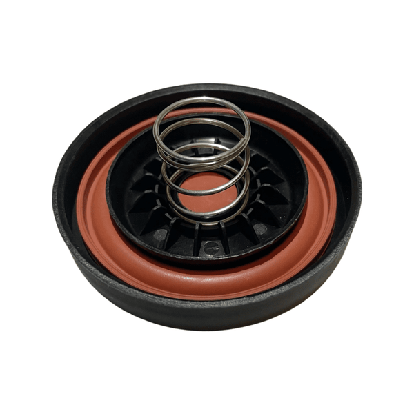 A Guide to Tuning Your BMW B58 Engine for Maximum Performance