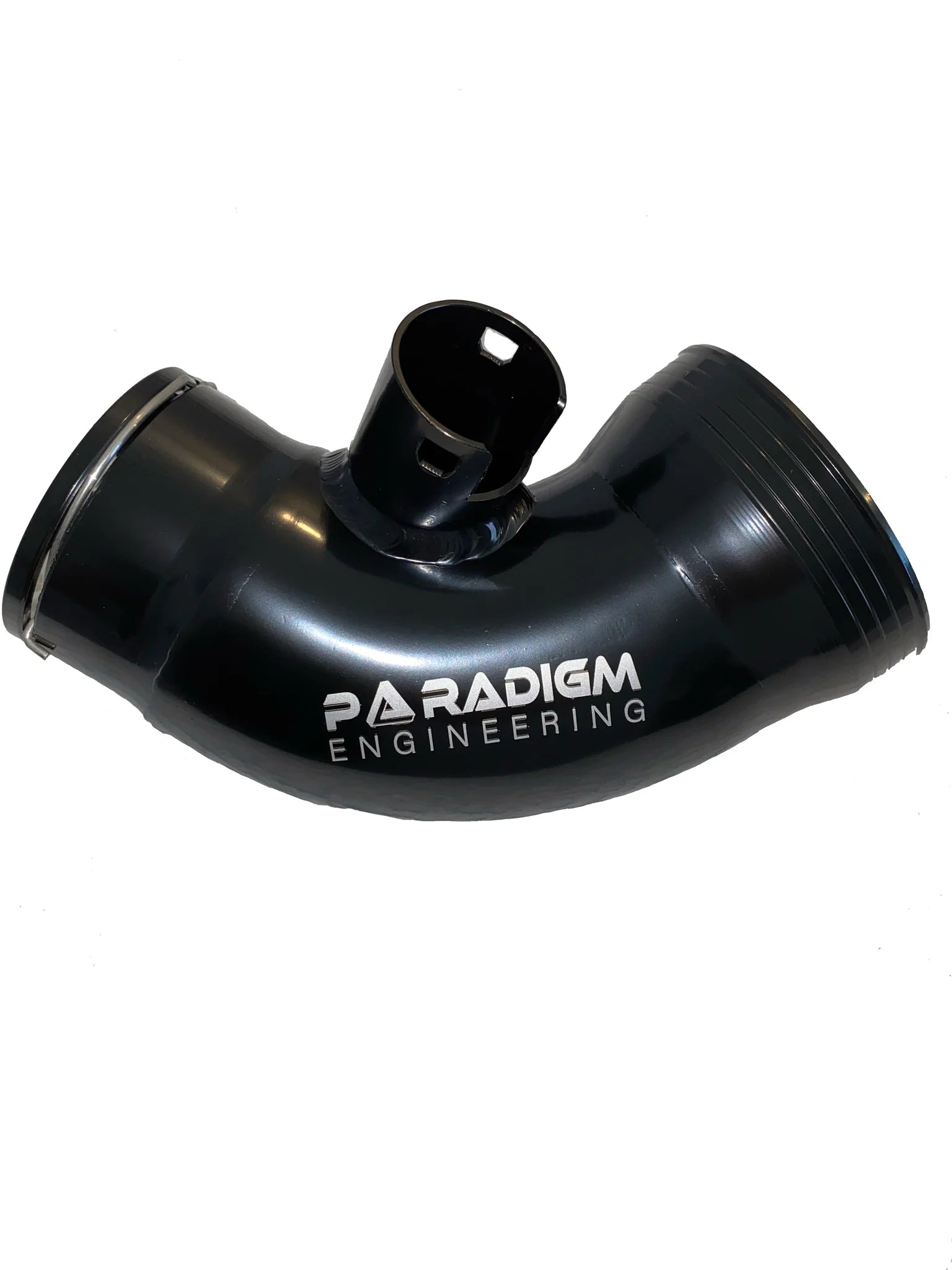 B58 Turbo Inlet - Unleash the True Power of Your BMW 340i, 440i, and 5 ...