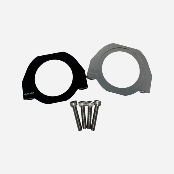 How an N54 Crank Seal Guard Protects Your Engine