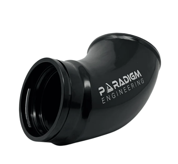 Benefits of Upgrading Your BMW with M340i Turbo Inlet