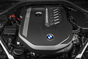 Top 5 Benefits of Performance and Maintenance Upgrades for BMW