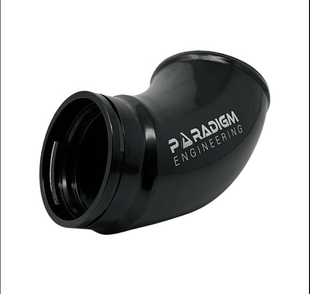 What Are the Advantages of the Gen 2 B58 Turbo Inlet?