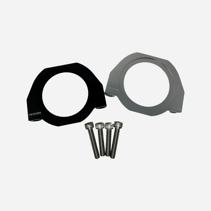 Why Every BMW Enthusiast Should Install a Billet Crank Seal Guard