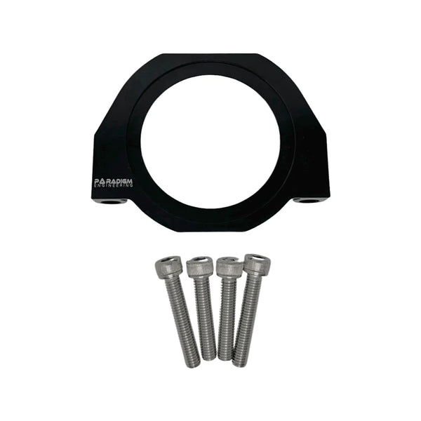 Benefits of Billet Over Cast Aluminum for Automotive Parts