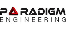 Paradigm Engineering 