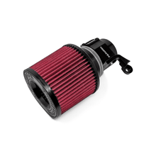 Load image into Gallery viewer, Paradigm BMW B58 Air Intake for F chassis BMW M140i, M240i, 340i, and 440i
