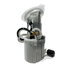 Load image into Gallery viewer, F-Series (F3x/F2x) B58 High Performance Fuel Pump
