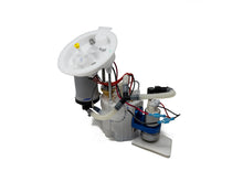 Load image into Gallery viewer, F-Series (F3x/F2x) B58 High Performance Fuel Pump
