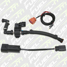 Load image into Gallery viewer, Fuel-It! FLEX FUEL KIT for BMW F CHASSIS B58 140I, 240I, 340I, AND 440I - Paradigm Engineering 
