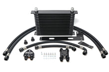 Load image into Gallery viewer, F-Chassis Gen 1 B58 BMW Transmission Oil Cooler - BMS
