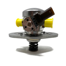 Load image into Gallery viewer, B58TU High Pressure Fuel Pump (HPFP)
