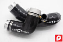 Load image into Gallery viewer, Pure Turbo’s BMW N55 PURE750 (E &amp; F-Chassis)
