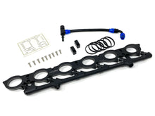 Load image into Gallery viewer, BMW/Supra B58 Port Injection Kit(PI) Gen 1/2 B58 - Precision Raceworks
