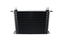 Load image into Gallery viewer, F-Chassis Gen 1 B58 BMW Transmission Oil Cooler - BMS
